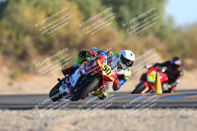 media/Dec-07-2024-CVMA (Sat) [[21c5f1ef85]]/Race 11-Amateur Supersport Open/